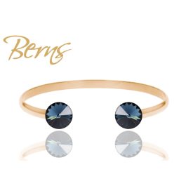 BERNS KARPEREC SP MONTANA 56 GO