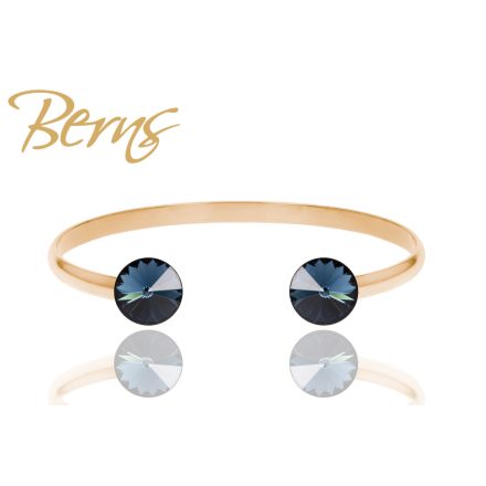 BERNS KARPEREC SP MONTANA 56 GO