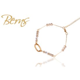 KK. ORIANA LTGOLD-CRY GO