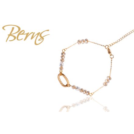 KK. ORIANA LTGOLD-CRY GO