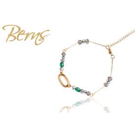 KK. ORIANA GREENAB-MGREEN G