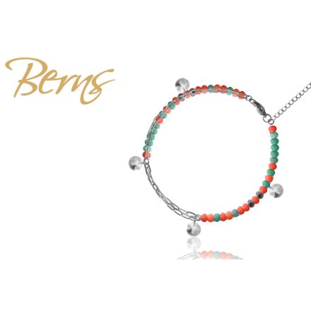 KK. NOELLE TROPICANA-CRY SS