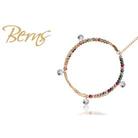 BERNS KARKÖTŐ NOELLE EVENT-CRY GO