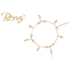 KK. CASSIA CREAM-WHOP GO