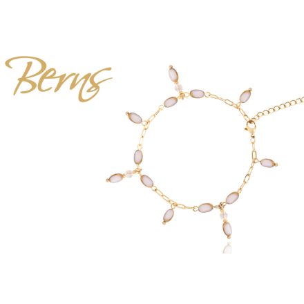 KK. CASSIA CREAM-WHOP GO