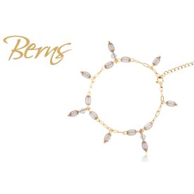 KK. CASSIA CLEAN-CRY GO