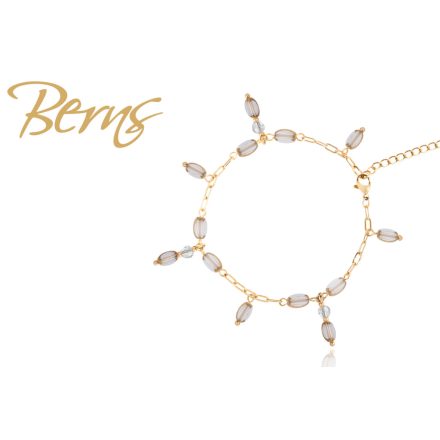 KK. CASSIA CLEAN-CRY GO