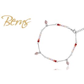 KK. MELLA COL.MIX-VIRO SS