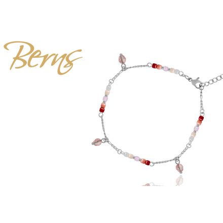 KK. MELLA COL.MIX-VIRO SS