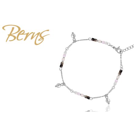 KK. MELLA LROS MIX-CRY SS