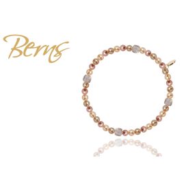 KK. LIVIAN PEA.MIX-LTGO GO