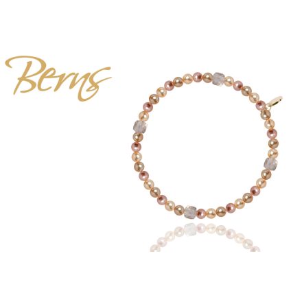 KK. LIVIAN PEA.MIX-LTGO GO