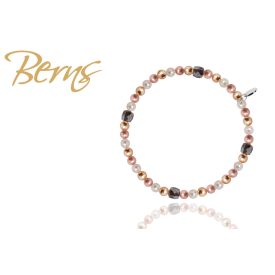 KK. LIVIAN PEA.MIX-DKGR SS