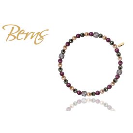 KK. LIVIAN DK.MIX-DKGR GO