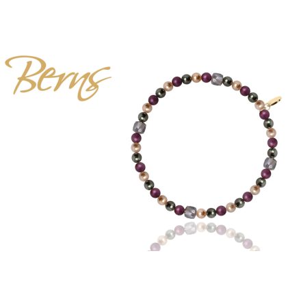 KK. LIVIAN DK.MIX-DKGR GO