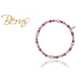 KK. LIVIAN ROS.MIX-AB* SS