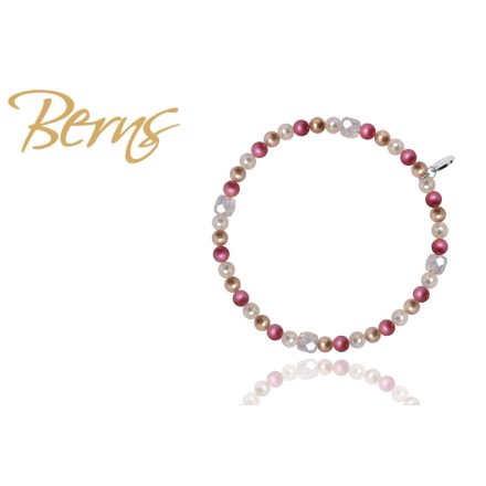 KK. LIVIAN ROS.MIX-AB* SS