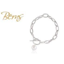 KK. ALBA WHITE SS