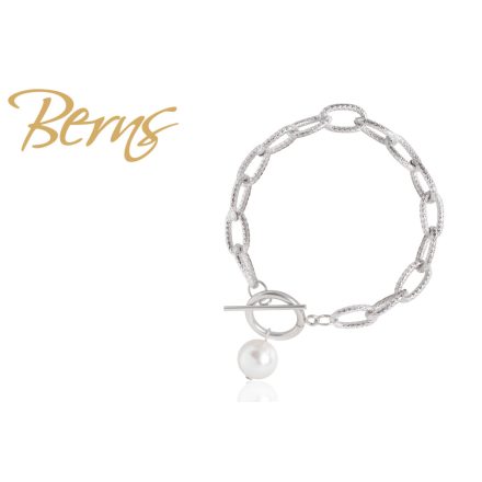 KK. ALBA WHITE SS