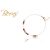 KK. MISTY WHITE GO