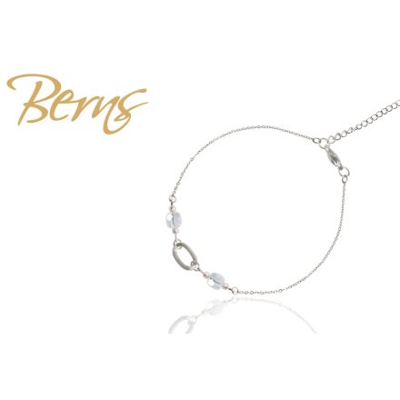 KK. ELLIS WHITE-AB* SS