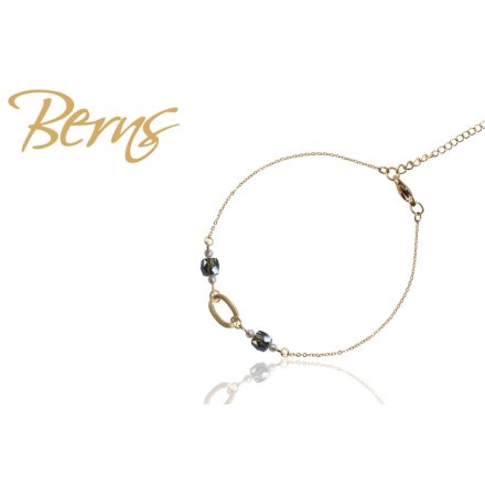 KK. ELLIS WHITE-DKBLUE GO