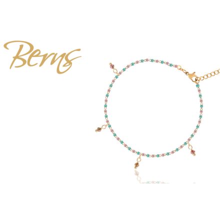 KK. JOYCE ROPE.SH GO