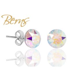 BERNS FÜLBEVALÓ XIRIUS AB* 8MM SS