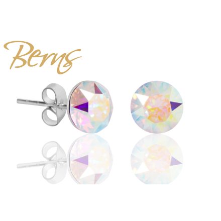 BERNS FÜLBEVALÓ XIRIUS AB* 8MM SS