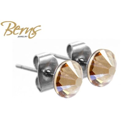 *BERNS FÜLBEVALÓ F.B. GSHA SS3