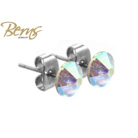 *BERNS FÜLBEVALÓ F.B. JQAB SS3