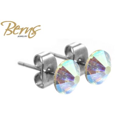 *BERNS FÜLBEVALÓ F.B. JQAB SS3