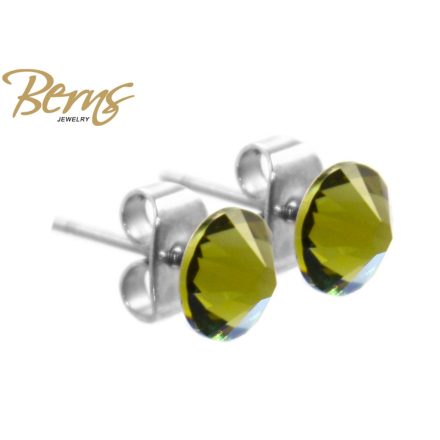 *BERNS FÜLBEVALÓ F.B. KHAK SS3