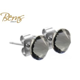 *BERNS FÜLBEVALÓ F.B. BD SS3