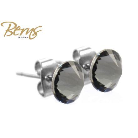 *BERNS FÜLBEVALÓ F.B. BD SS3