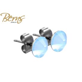 *BERNS FÜLBEVALÓ F.B. WHOP SS3