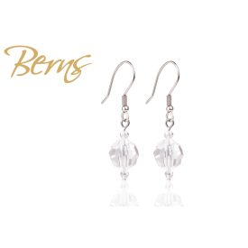 BERNS FÜLBEVALÓ L. 5000 CRY 10