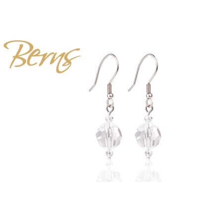 BERNS FÜLBEVALÓ L. 5000 CRY 10