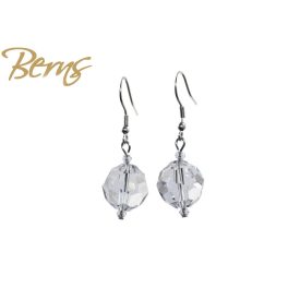 BERNS FÜLBEVALÓ L. 5000 CRY 14