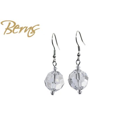 BERNS FÜLBEVALÓ L. 5000 CRY 14