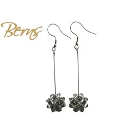 *BERNS FÜLBEVALÓ L. BOGYÓ BD