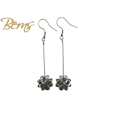 *BERNS FÜLBEVALÓ L. BOGYÓ BD