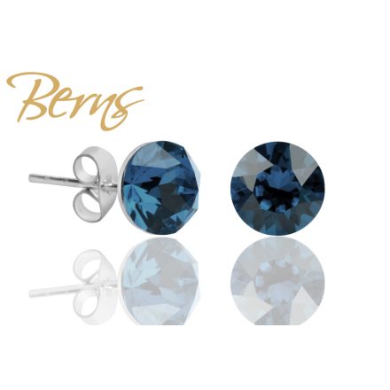 BERNS FÜLBEVALÓ XIRIUS MONTANA 8MM SS