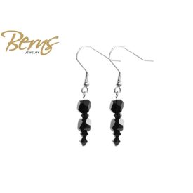 BERNS FÜLBEVALÓ L. 5603 JET+3 6