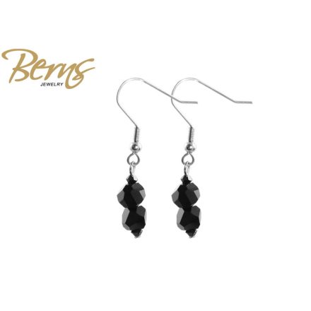 BERNS FÜLBEVALÓ L. 5603 JET+2 6