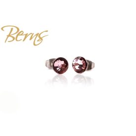 *BERNS FÜLBEVALÓ F.B. AQP SS3