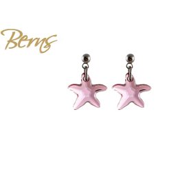 *BERNS FÜLBEVALÓ L. STARFISH AQP 1