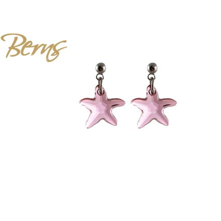 *BERNS FÜLBEVALÓ L. STARFISH AQP 1