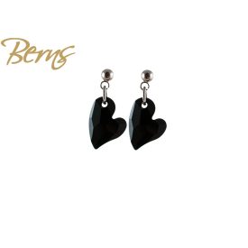 BERNS FÜLBEVALÓ L. U2HEART JET 17