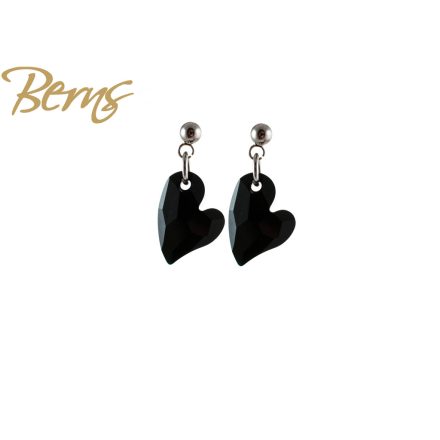 BERNS FÜLBEVALÓ L. U2HEART JET 17